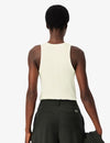 CAMISETA LACOSTE MUJER
