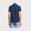 POLO HM DRESS BLUES LEVI'S® HOMBRE