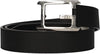 CINTURON NOT ADJUSTABLE GUESS HOMBRE
