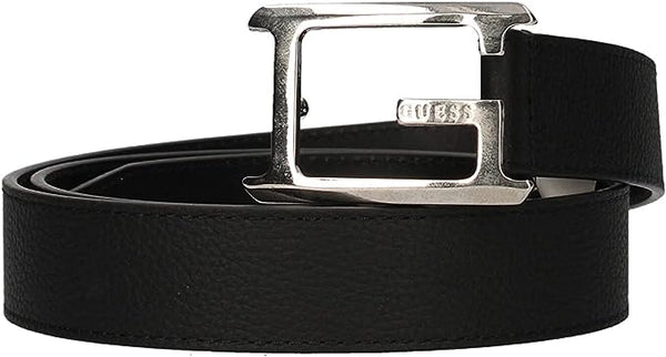 CINTURON NOT ADJUSTABLE GUESS HOMBRE