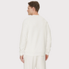 SUDADERA GUESS NEW ALDWIN HOMBRE