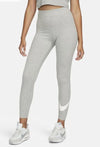 LEGGINS NIKE SPORTWEAR CLASSIC MUJER