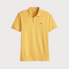 POLO LEVI'S® PIQUE HOMBRE