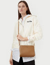 BOLSO TOMMY HILFIGER LEGACY MINI MUJER