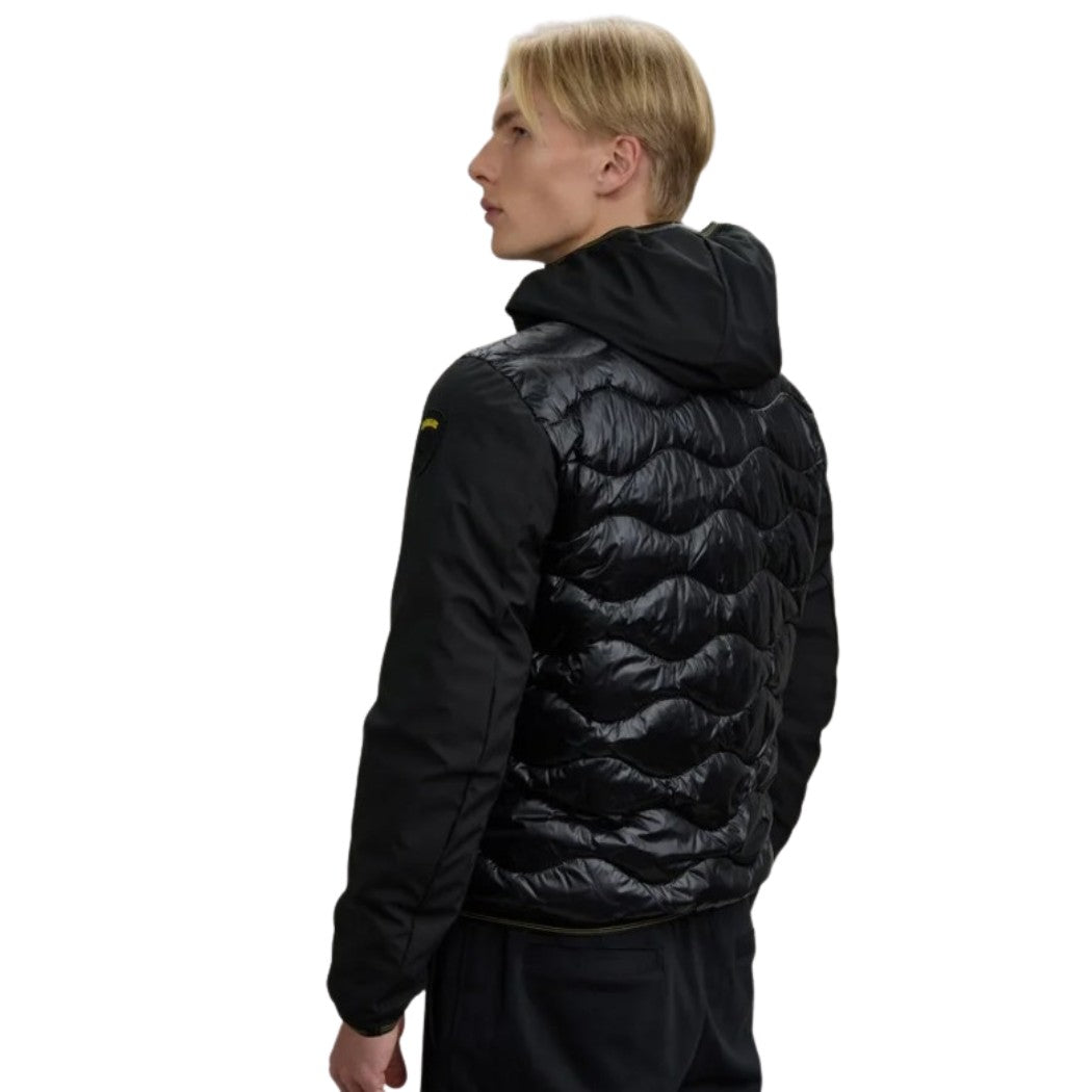 CHAQUETA BLAUER ALBERT HOMBRE