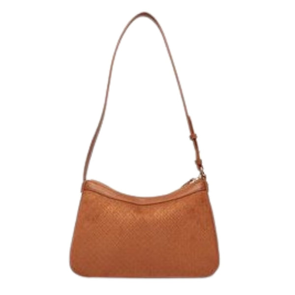 BOLSO ARMANI EXCHANGE MUJER
