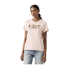 CAMISETA LEVIS® THE PERFECT TEE P2 MUJER