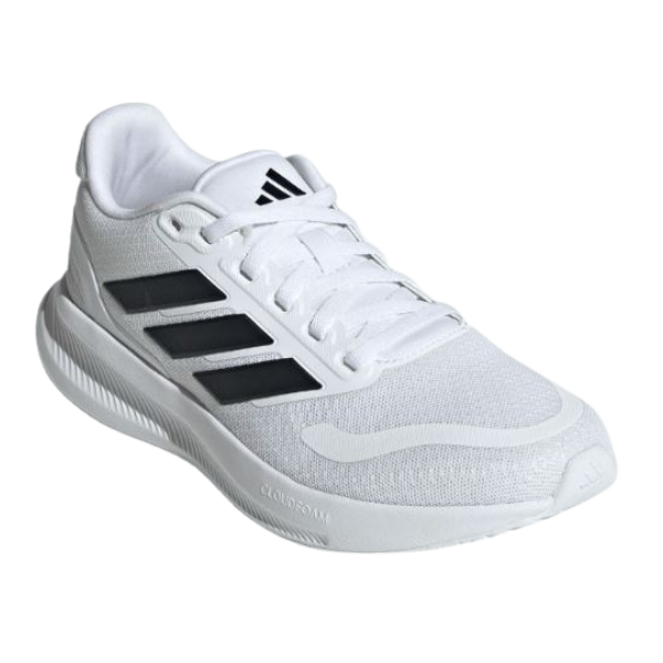 ZAPATILLA ADIDAS RUNFALCON 5