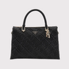 BOLSO GUESS ADELASIA MULTI COMP MUJER