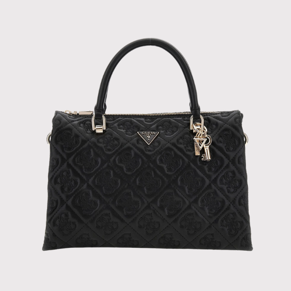 BOLSO GUESS ADELASIA MULTI COMP MUJER