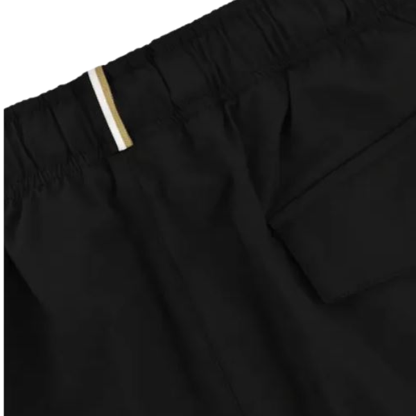 BAÑADOR HUGO BOSS TIO HOMBRE