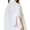 CAMISA ARMANI EXCHANGE MUJER