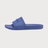 CHANCLA JUNE 3D LEVI'S® HOMBRE
