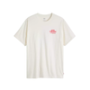 CAMISETA LEVIS® SS RELAXED FIT HOMBRE