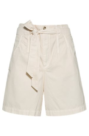 PANTALON TAPA-D HUGO BOSS MUJER