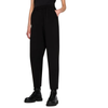 PANTALON ARMANI EXCHANGE MUJER