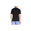 CAMISETA GUESS HEDLEY SS HOMBRE