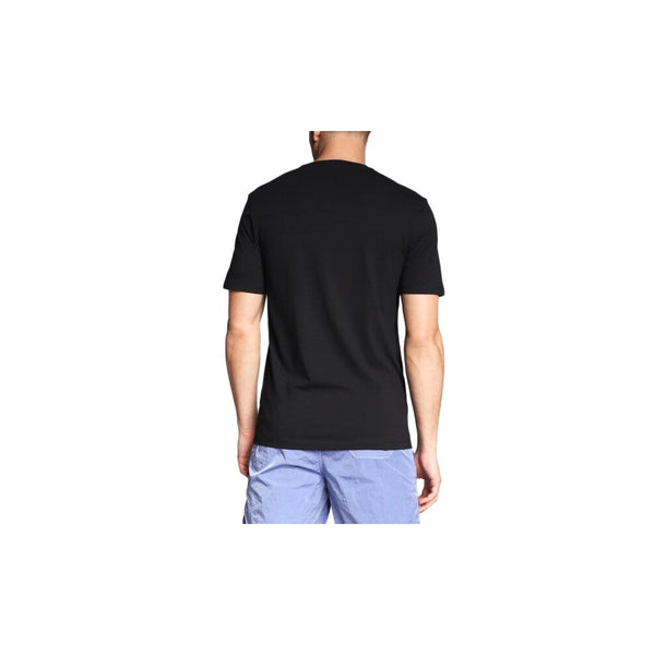 CAMISETA GUESS HEDLEY SS HOMBRE