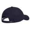 GORRA TOMMY HILFIGER FLAG SOFT 6 MUJER