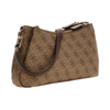 BOLSO GUESS NOELLE II 3 COMP MUJER