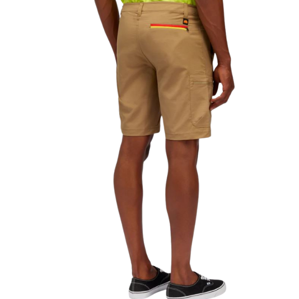 BERMUDA SUNDEK ADAN HOMBRE