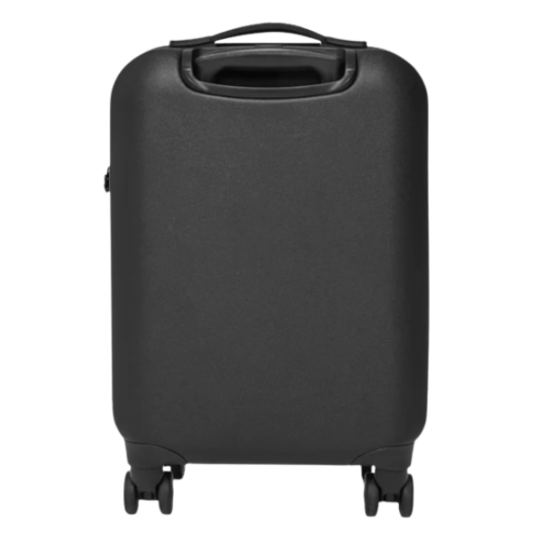 TROLLEY ARMANI EXCHANGE HOMBRE