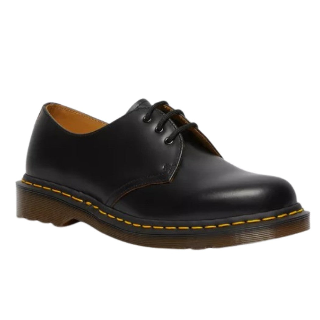 ZAPATO DR. MARTENS 59 3-EYE SMOOTH
