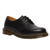 ZAPATO DR. MARTENS 59 3-EYE SMOOTH