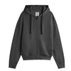 SUDADERA ECOALF AYLLONA MUJER