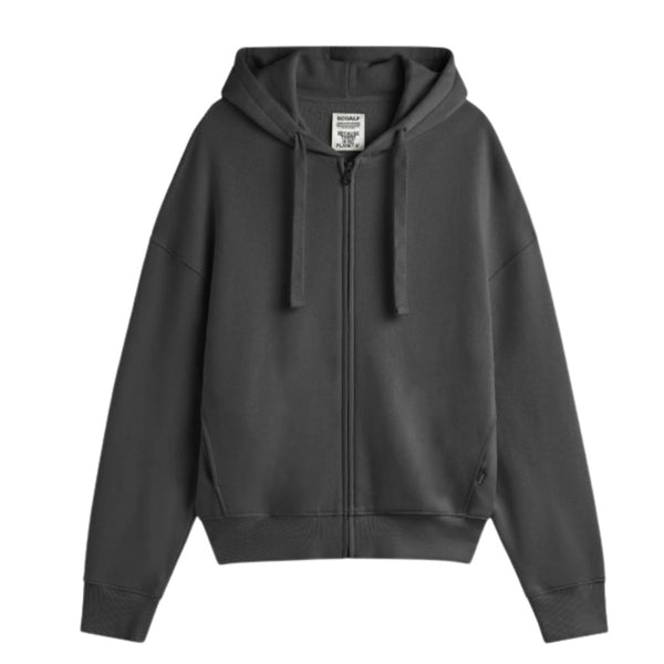 SUDADERA ECOALF AYLLONA MUJER