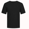 CAMISETA JACK&JONES JPRBLURYDES HOMBRE