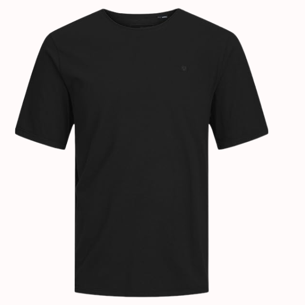 CAMISETA JACK&JONES JPRBLURYDES HOMBRE