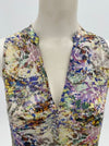 VESTIDO LESUN NOA MUJER