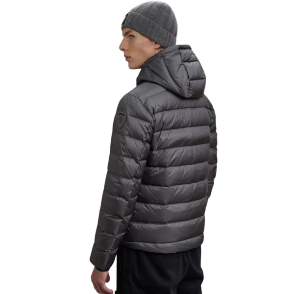 CHAQUETA BLAUER ACTON HOMBRE