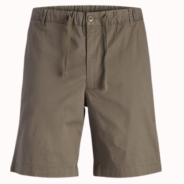 BERMUDA JACK&JONES JPSTJAIDEN HOMBRE