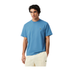 CAMISETA LACOSTE HOMBRE