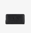 MONEDERO ARMANI EXCHANGE MUJER