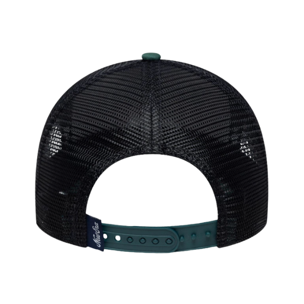 GORRA NEW ERA NONE HOMBRE