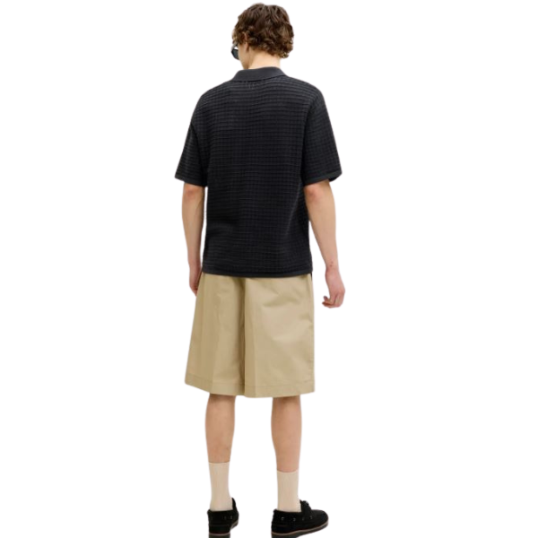 POLO JACK&JONES JORNANTUCKET HOMBRE