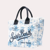 BOLSO SAINT BARTH VANITY MUJER