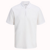 POLO JACK&JONES JJEAUSTIN NOOS HOMBRE