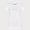 CAMISETA ARMANI EXCHANGE MUJER