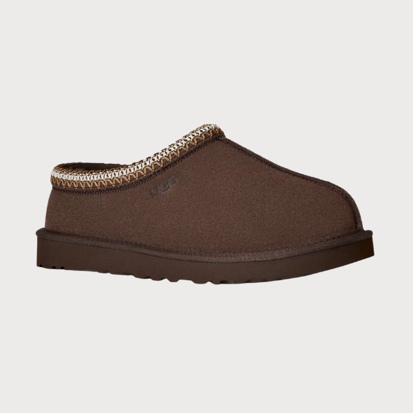 ZAPATILLA UGG TASMAN II HOMBRE
