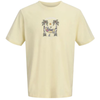 CAMISETA JACK&JONES JORCASSIS JUNIOR