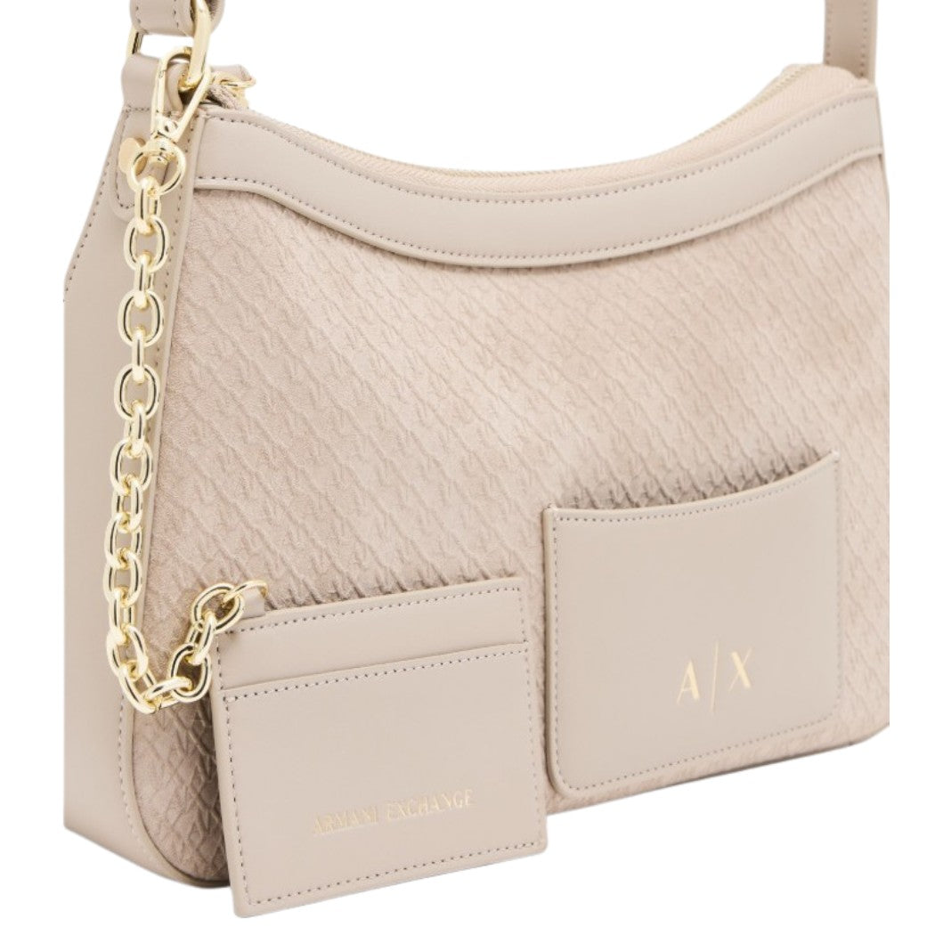 BOLSO ARMANI EXCHANGE MUJER