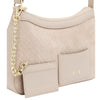 BOLSO ARMANI EXCHANGE MUJER