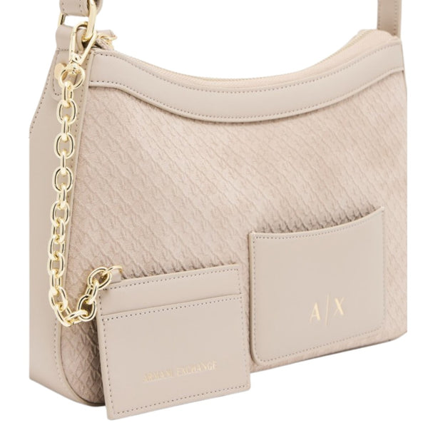 BOLSO ARMANI EXCHANGE MUJER