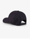 GORRA ARMANI EXCHANGE HOMBRE