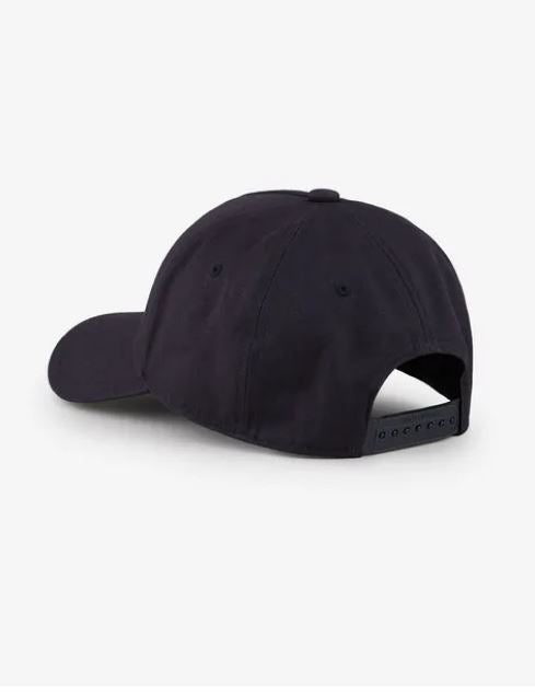 GORRA ARMANI EXCHANGE HOMBRE