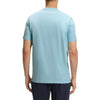 CAMISETA HUGO BOSS TEE HOMBRE